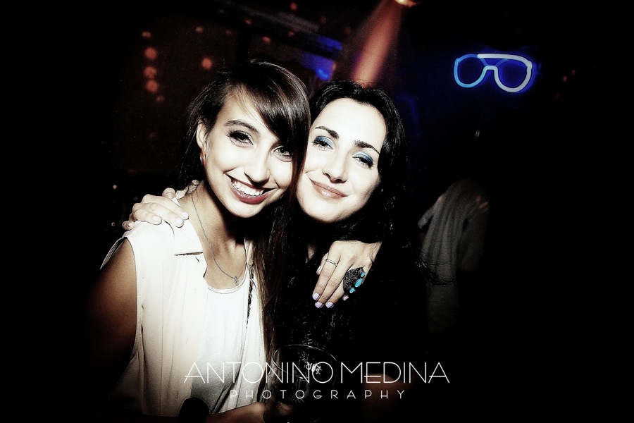 IMG 0296 come as you are